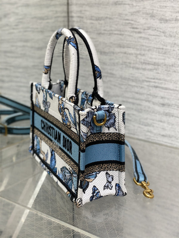 Glami- - DOR Bags - 067