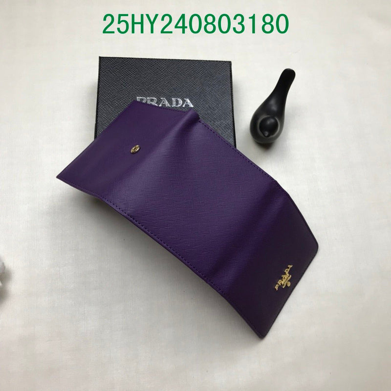 Glami - PD Wallet - 553