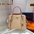 Glami-i - PD Lady Bags - 022