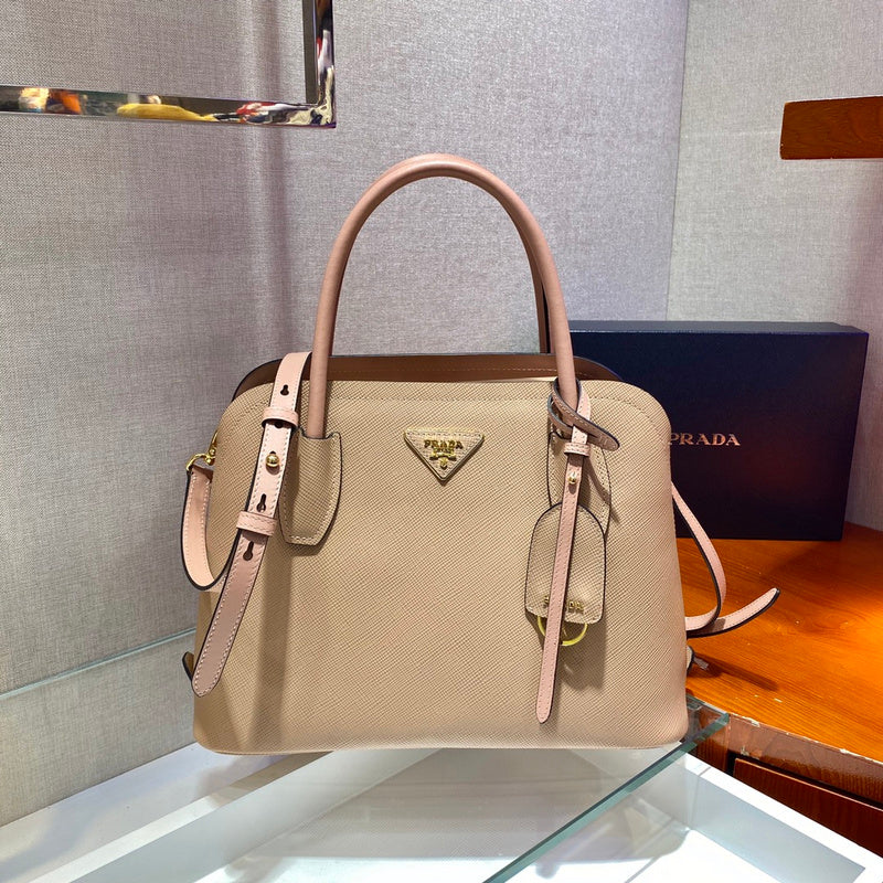 Glami-i - PD Lady Bags - 022