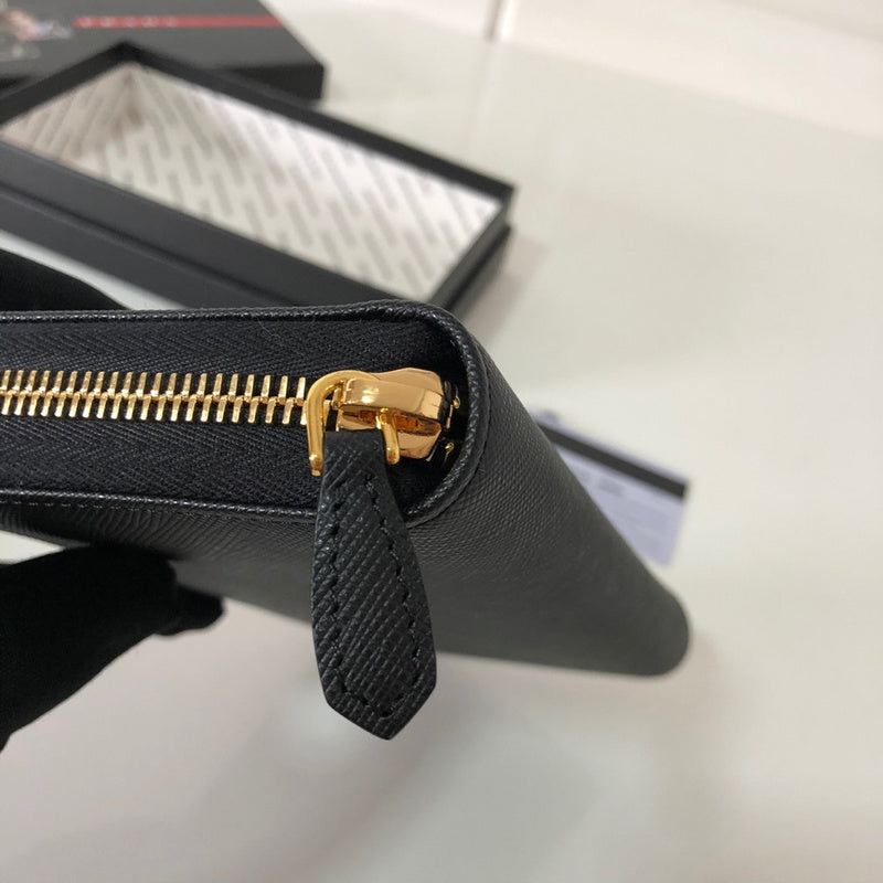 Glamy - PD Bags - 1101