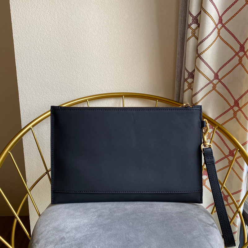 Glami Fashion - GCI Bags - 13104