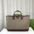 GUI2 Bags - Fashion Bags  122