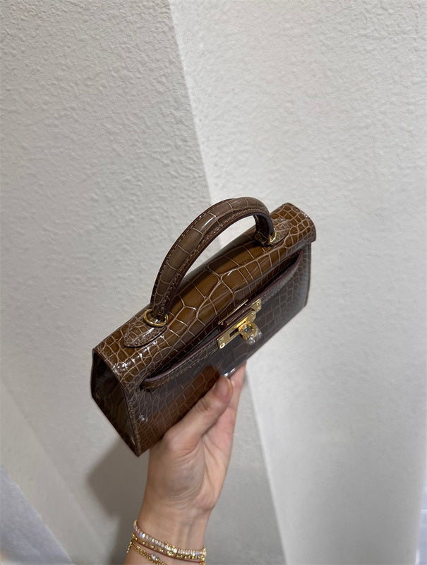 Glami - HMS Bags - 746