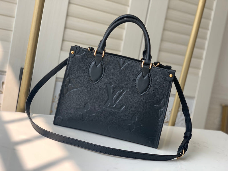 Satchel Bags - VL1 Bags - 403