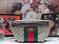 Glami Fashion - GCI Bags - 2410