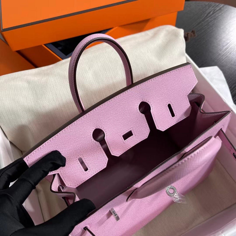 Glamy - HMS Bags - 416