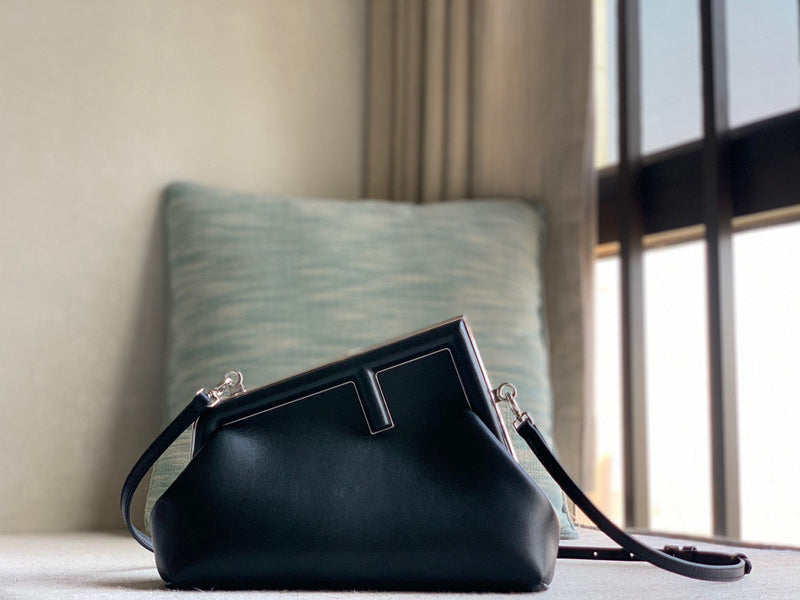 Glami - GlamiE Bags - 381