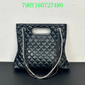Glami - CHL Bags - 309