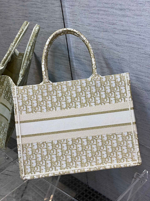 Satchel Bags - DOR Bags - 544