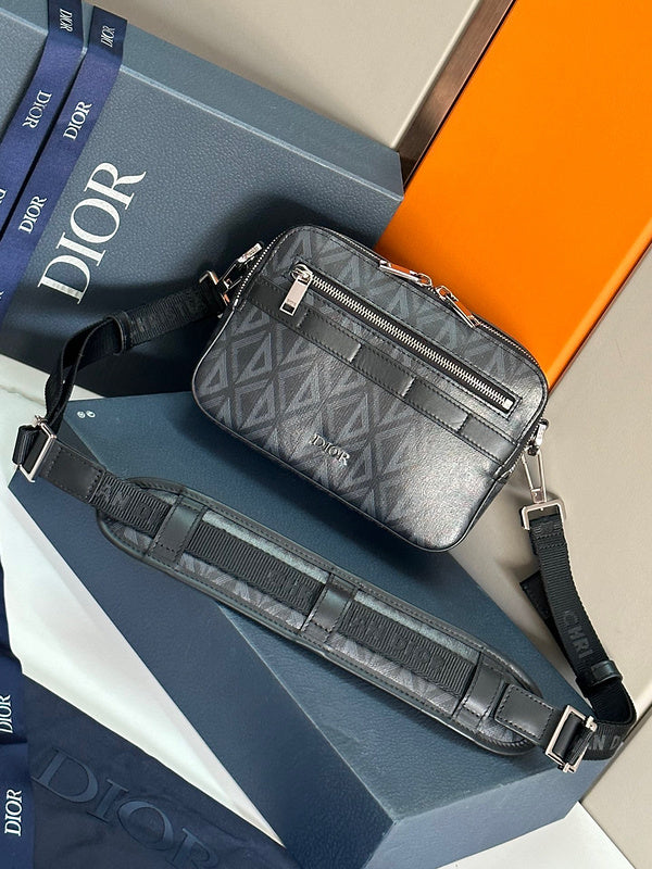 Glami- Glami- - Drr Bags - 077