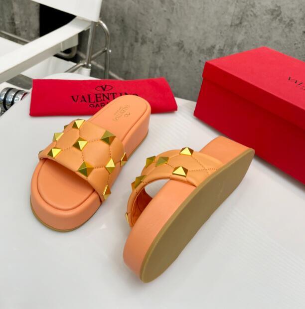 SAMC - VEL Women Shoes - 240