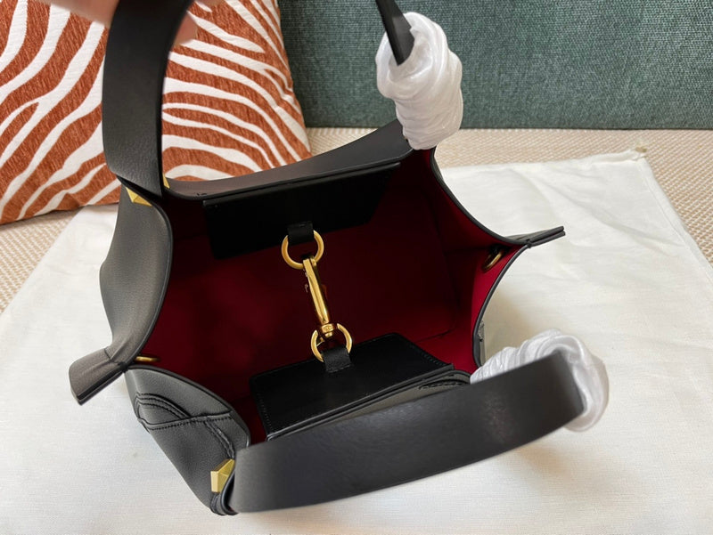 Glamy - VEL Bags - 1372