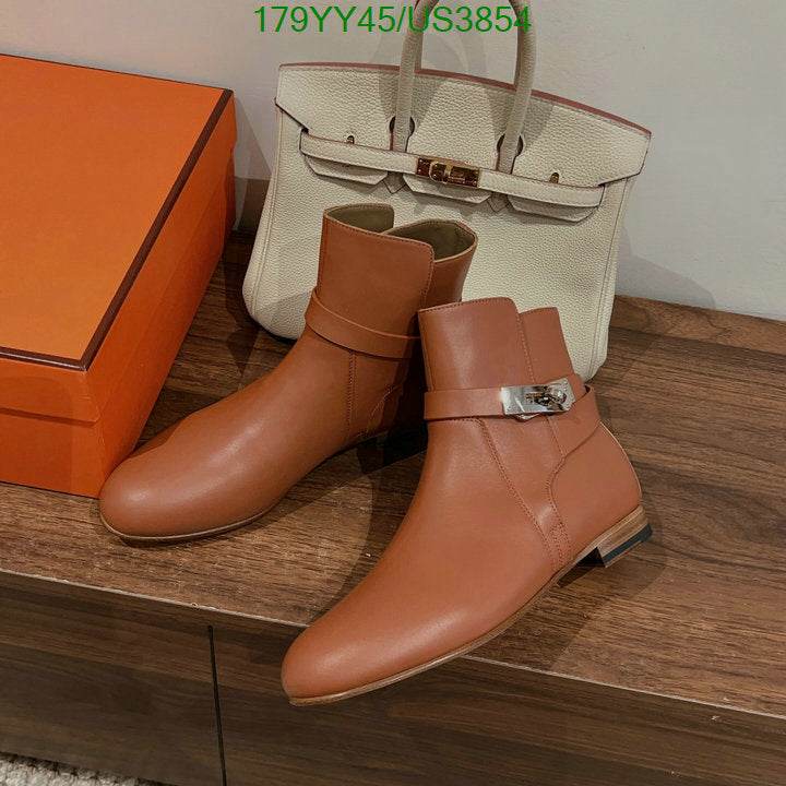 SAMC - HMS Women Shoes - 146