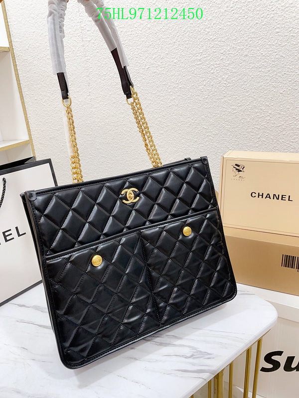 Glami - CHL Bags - 1725