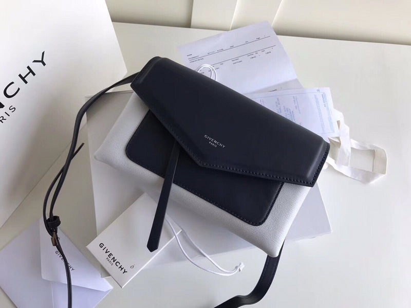 Glamy - GCY Bags - 431