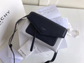 Glamy - GCY Bags - 431