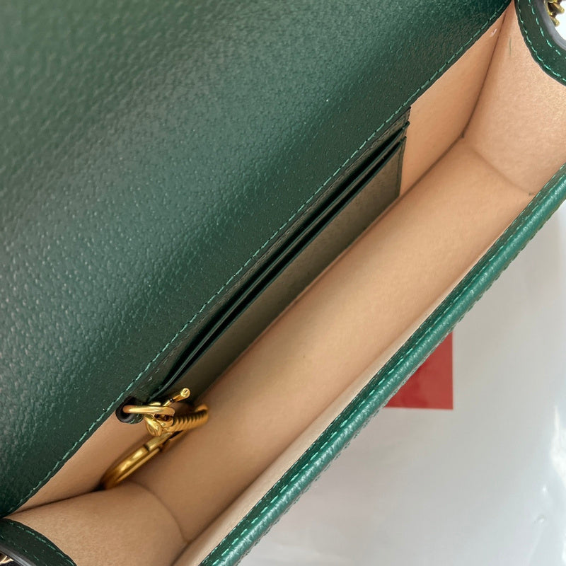 Glami Fashion - GCI Bags - 9449