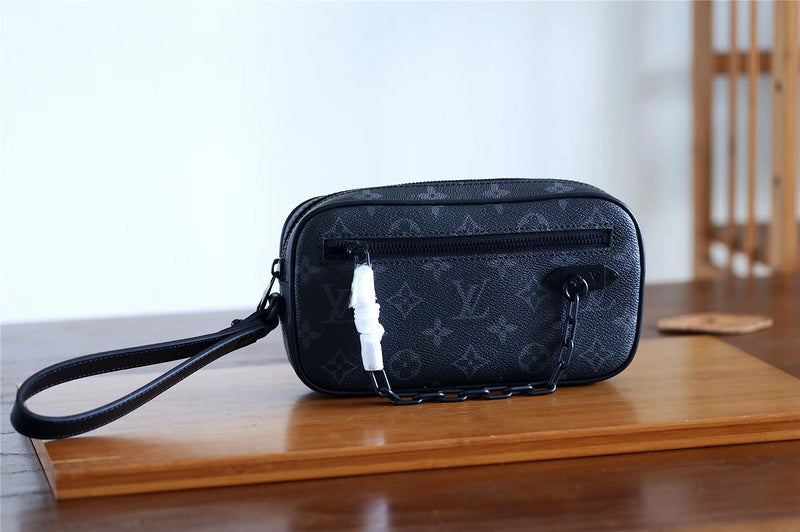 Glami GlamI Lu-Vi bags - 11019