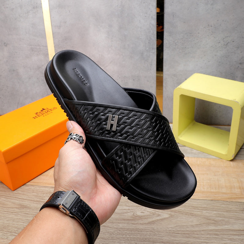 Satchel Bags - Mix Shoes - 716
