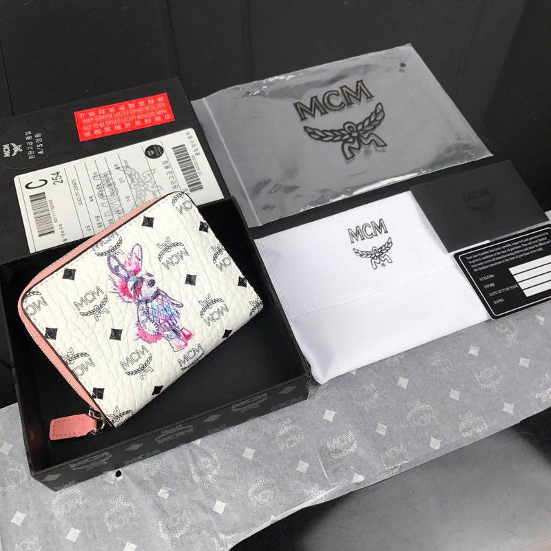 Glami-i - MQM Wallets - 055