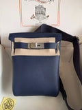 Glamy - HMS Bags - 355