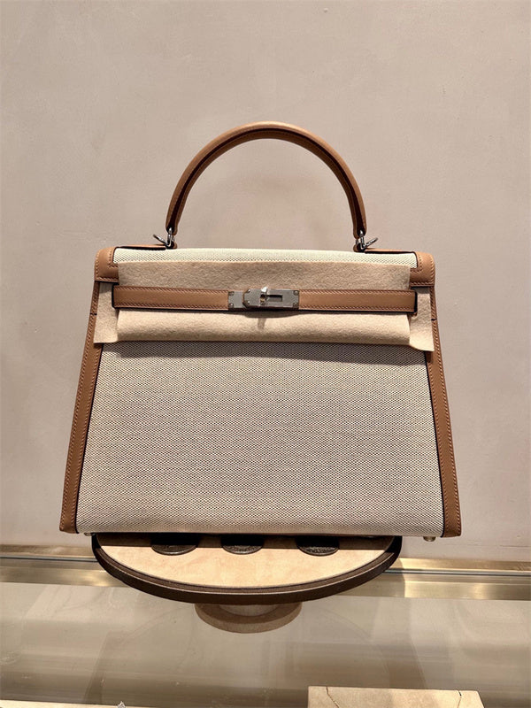Glami - HMS Bags - 784