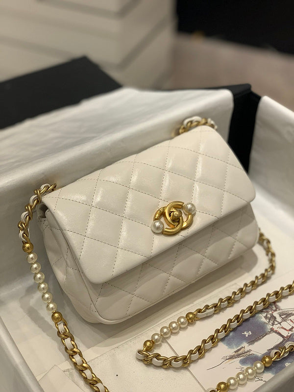 Glami-i - CHL Lady Bags - 292