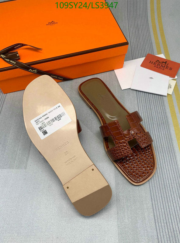 SAMC - HMS Women Shoes - 507