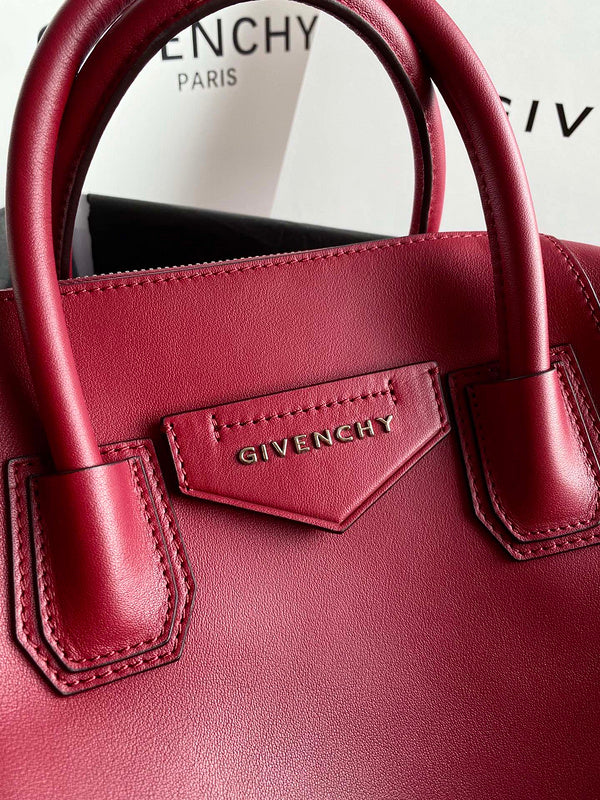 Glamy - GCY Bags - 152