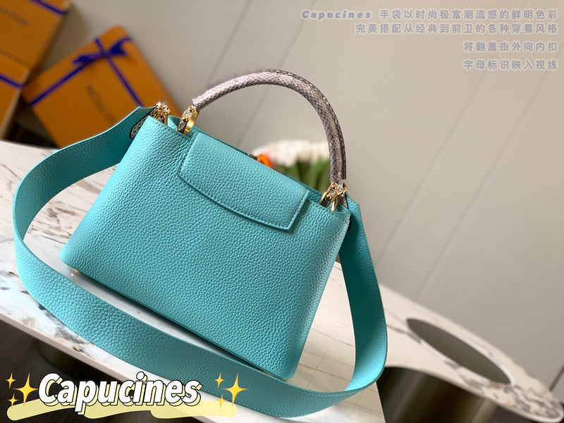 Glami-is - LOV Lady Bags - 656