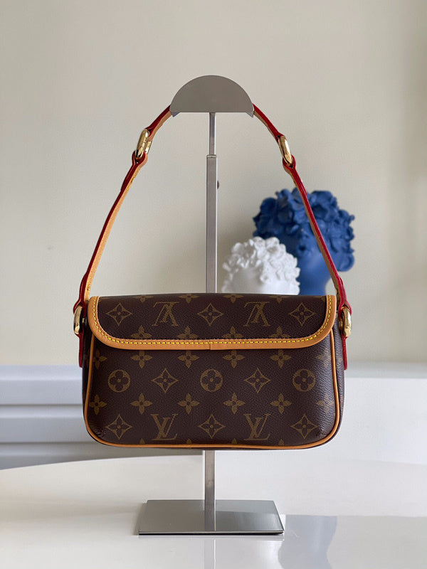 Glami - LOV Bags - 708