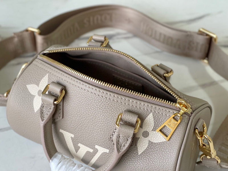 Fashion Lu-Vi bags - 5459