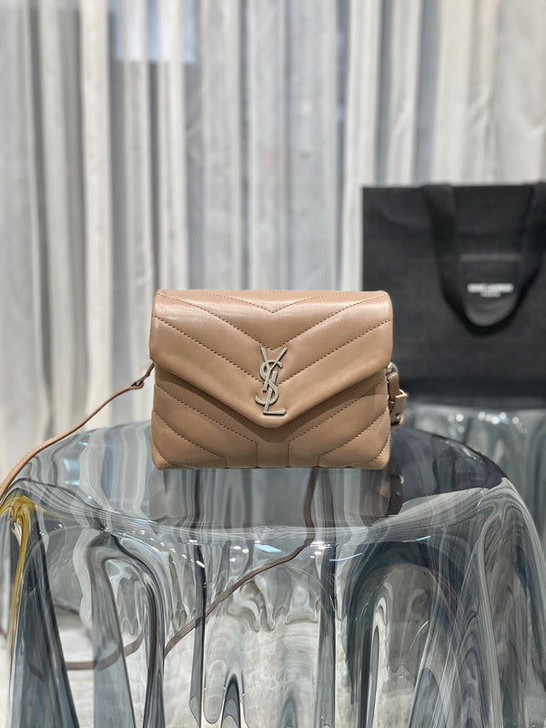 Glami- Glami- - SLY Bags - 1553