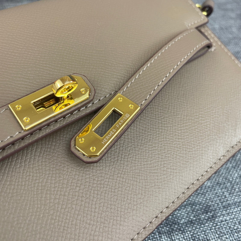 Glamy - HMS Bags - 1023