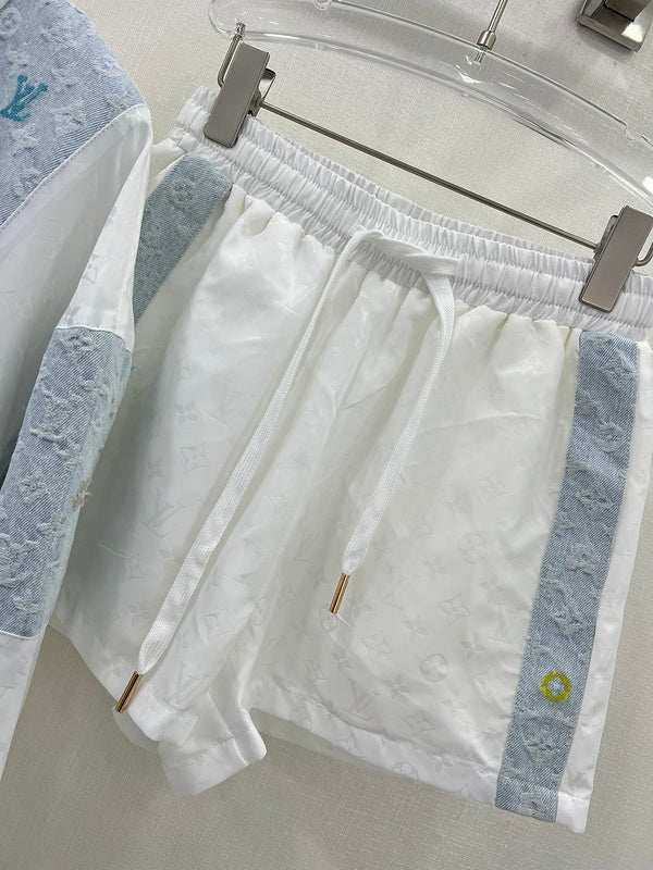 Glami - ALW Women Clothes - 189