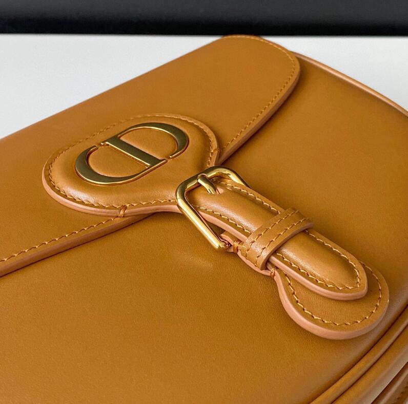 SAMCC - DOR Bags - 662