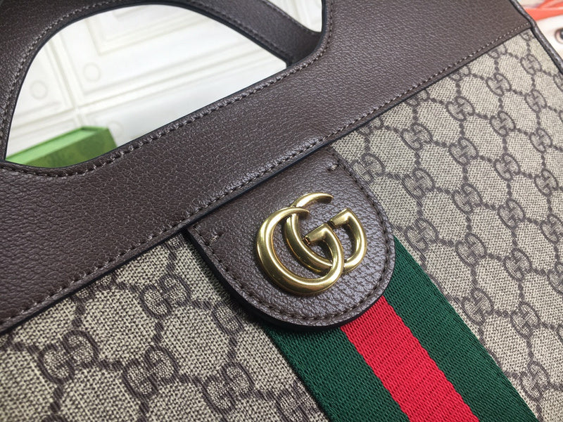 Satchel Bags - GCI Bags - 1513