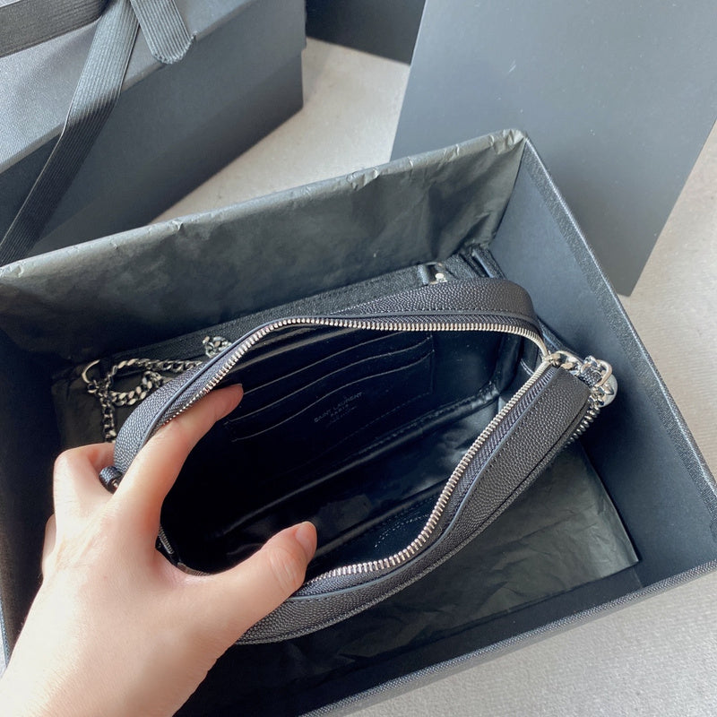 Glamy - YLS Bags - 260