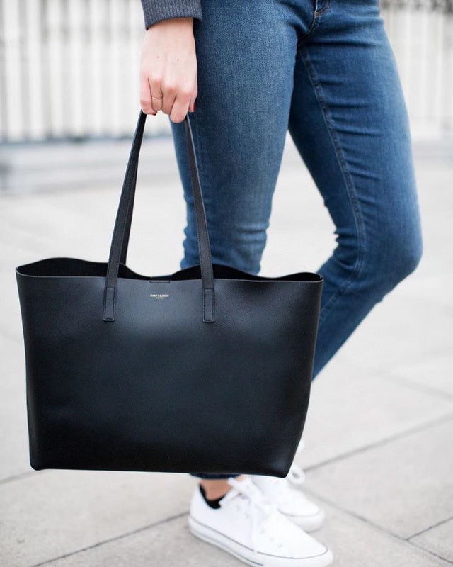 Satchel Bags - SLY Bags - 770