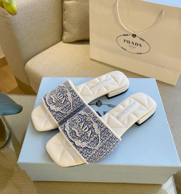 SAMCC - DOR Women Shoes - 744