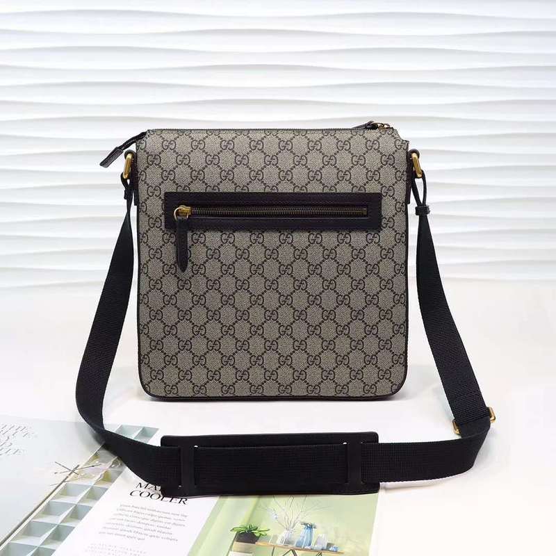glamy - GCI Bags - 764