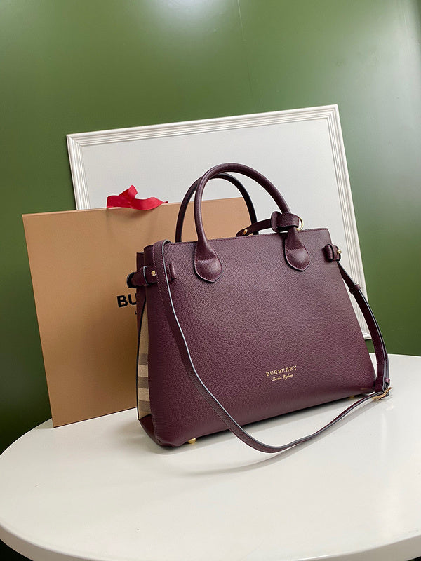 Glamy - BOR Bags - 356