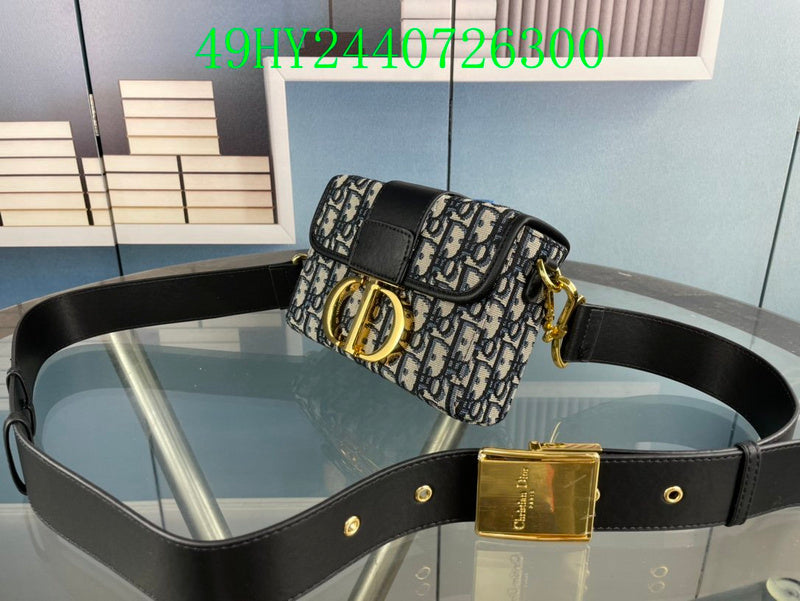 Glami - DOR Bags - 1416
