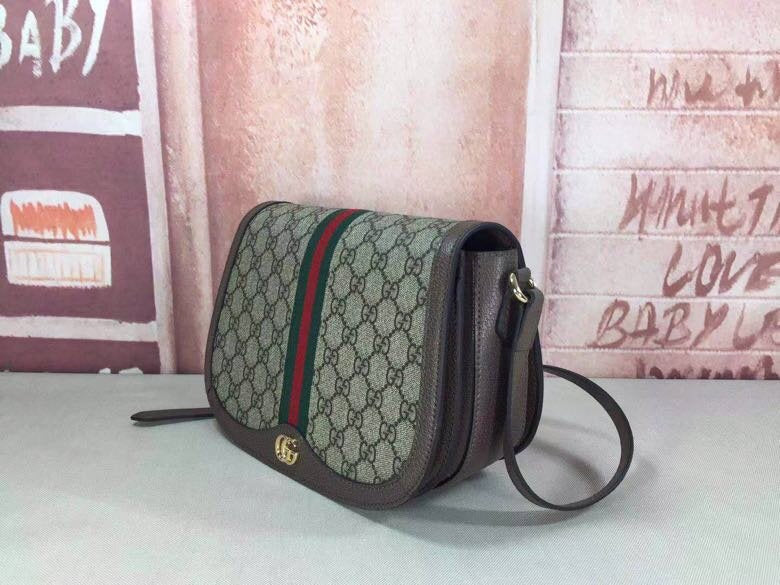 Glami Fashion - GCI Bags - 10775