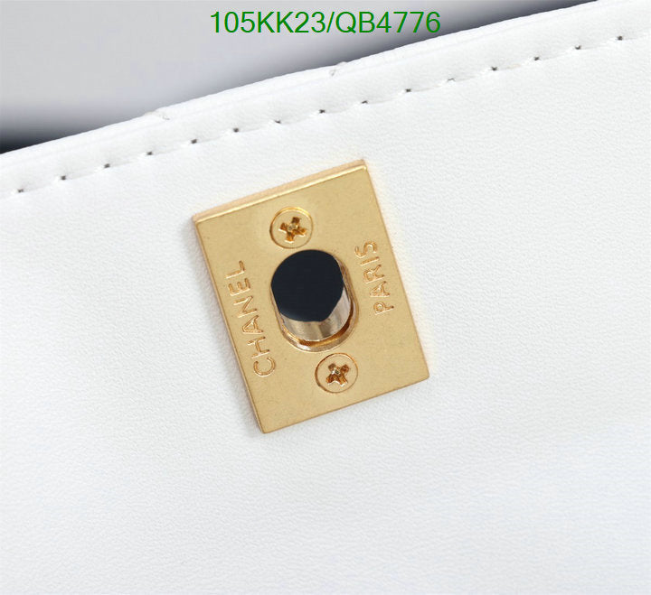 SAMC - CHL Bags Crossbody - 223