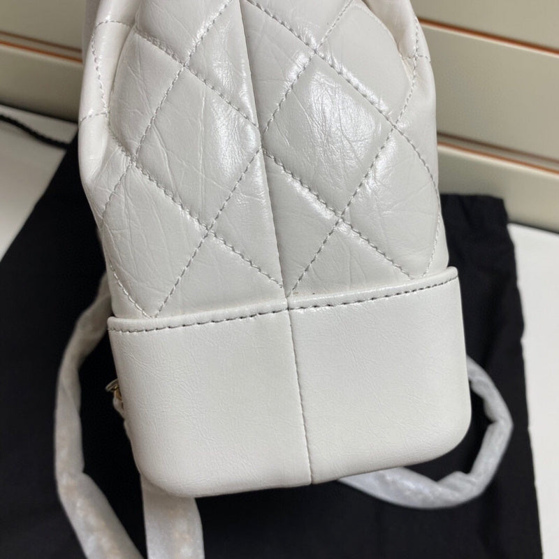 Satchel Bags - CHL Bags - 3953