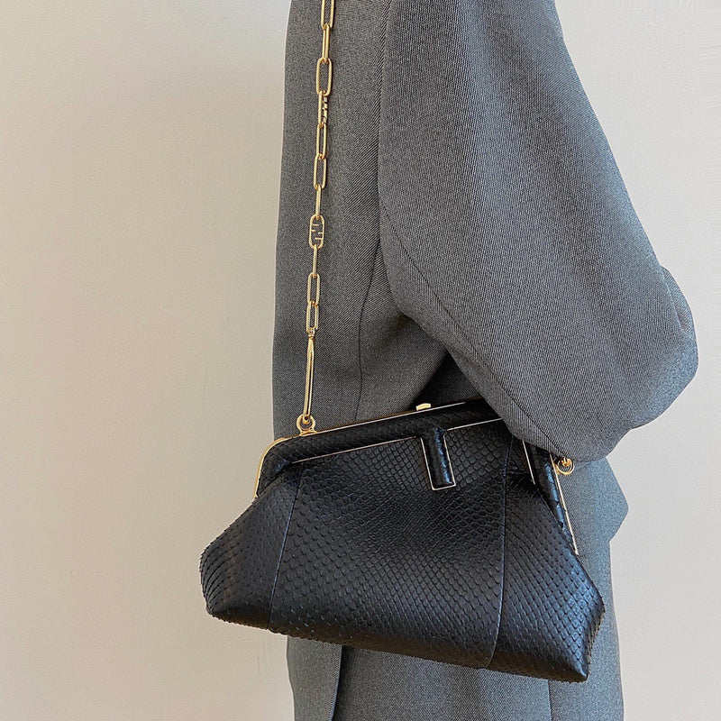 Glami - GlamiE Bags - 441
