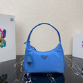 Glamy - PD Bags - 074