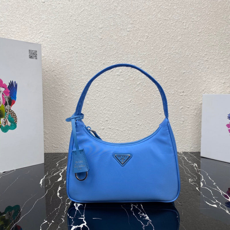 Glamy - PD Bags - 074